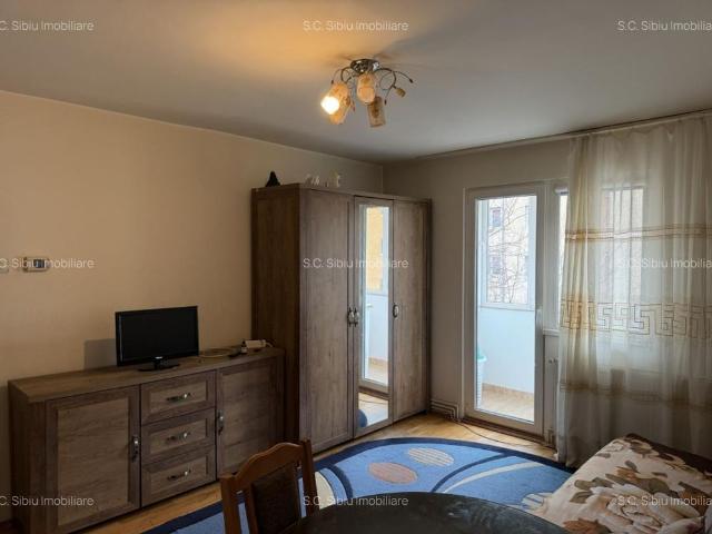 Apartament închirieri în Brasov, Sibiu