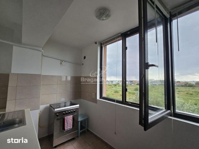 Apartament închirieri în Bragadiru, București