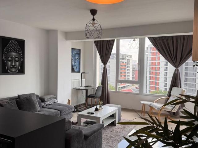 Apartament închirieri în Timisoara, Timiș