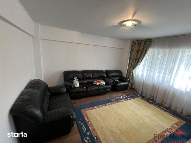 Apartament închirieri în Burila Mare, Mehedinți