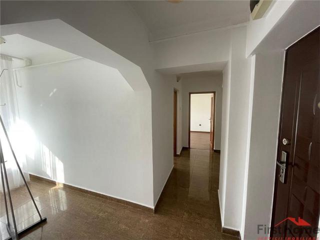 Apartament închirieri în Vrancea