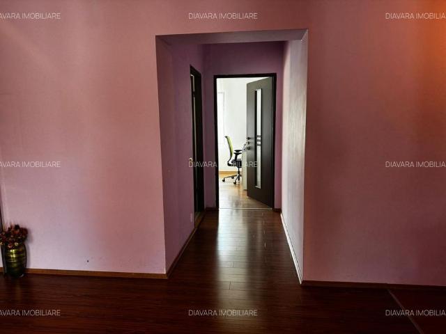 Apartament închirieri în Cluj-napoca, Cluj