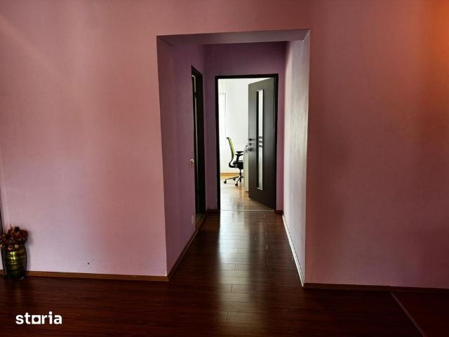 Apartament închirieri în Cluj