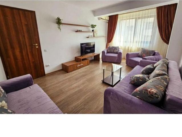 Apartament închirieri în Pitesti, Argeș