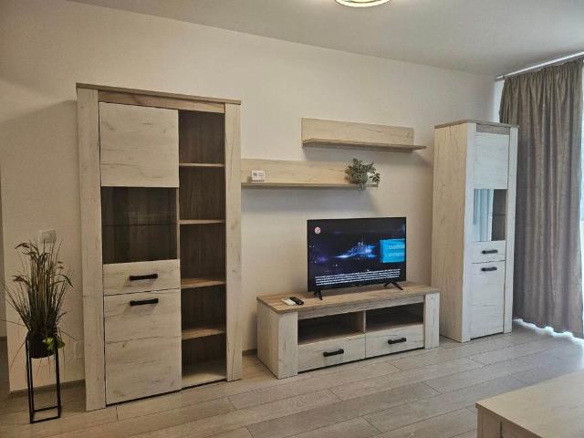 Apartament închirieri în Pitesti, Argeș