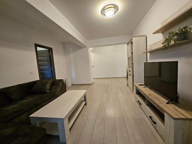 Apartament închirieri în Pitesti, Argeș