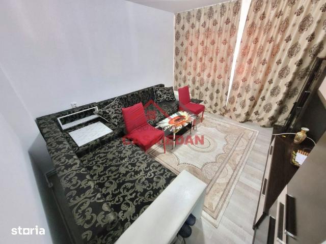 Apartament închirieri în Breaza De Jos, Prahova