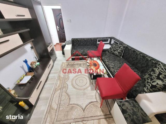 Apartament închirieri în Valea Tarsei, Prahova