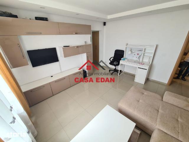 Apartament închirieri în Ploiesti, Prahova
