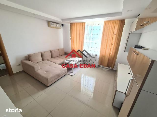 Apartament închirieri în Ploiesti, Prahova