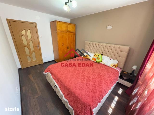 Apartament vânzări în Campina Apartament vânzări în Campina