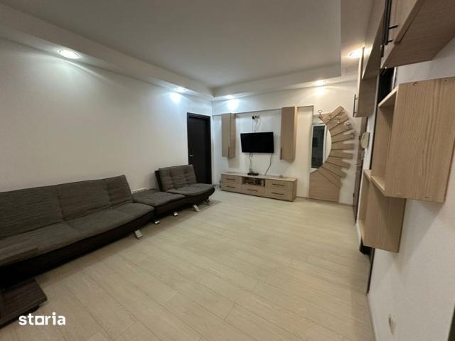 Casă închirieri în Ștefăneștii de Sus, Ștefăneștii de Jos