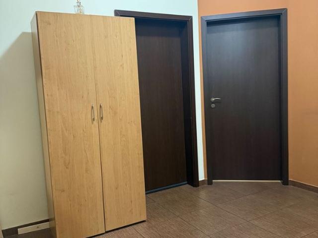 Apartament închirieri în Dumbravita, Timiș