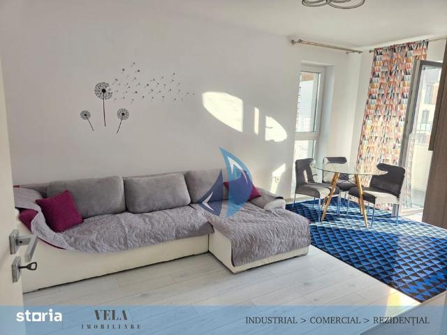 Apartament închirieri în Mureseni, Mureș