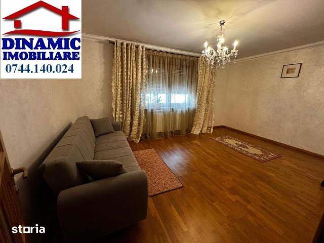 Apartament închirieri în Piatra Neamt, Neamț