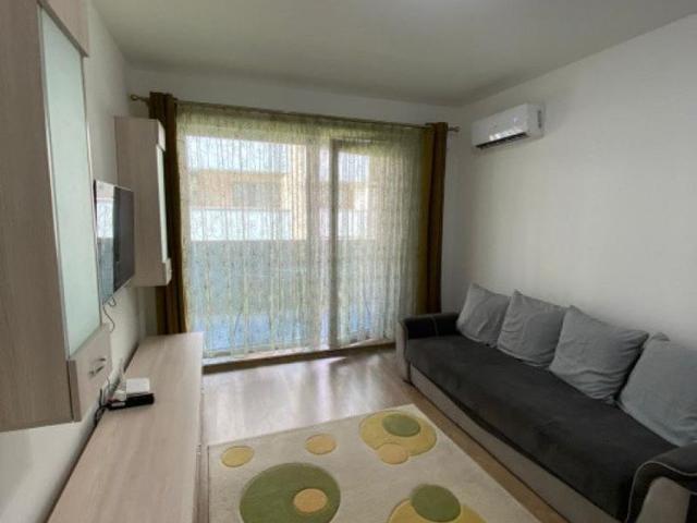 Apartament închirieri în Oradea, Bihor