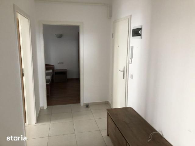 Apartament închirieri în Centrul Civic, Sibiu