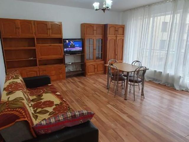 Apartament închirieri în Cluj
