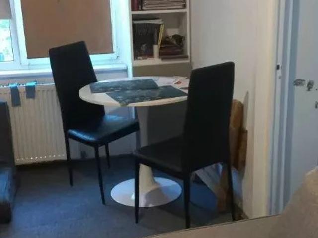 Apartament închirieri în Tătărași Nord, Iași