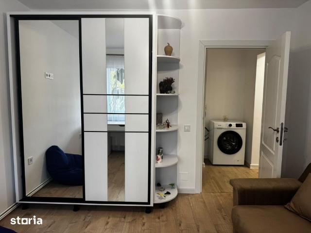Apartament închirieri în Cluj-napoca, Cluj