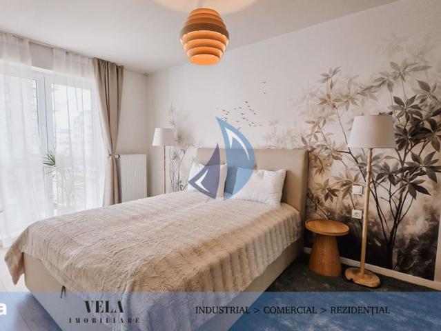 Apartament închirieri în Târgu Mureș, Mureș