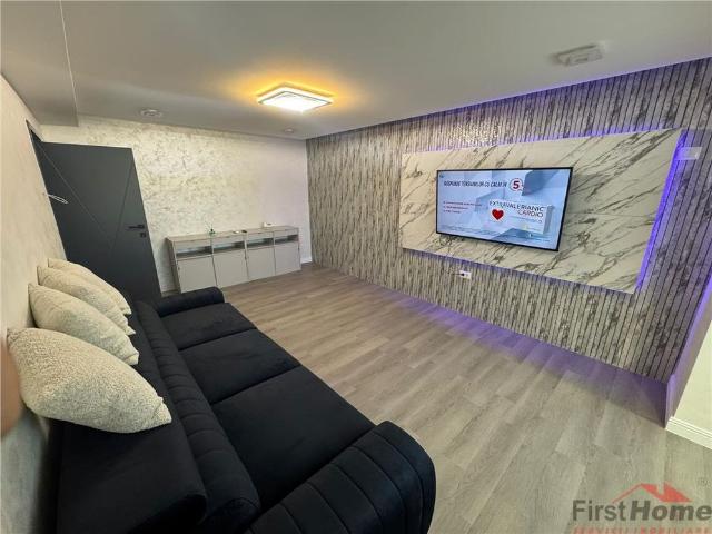 Apartament închirieri în Obor, Focșani