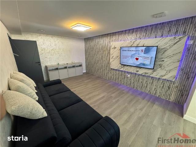 Apartament închirieri în Burila Mare, Mehedinți