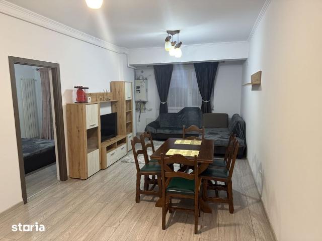 Apartament închirieri în Suceava