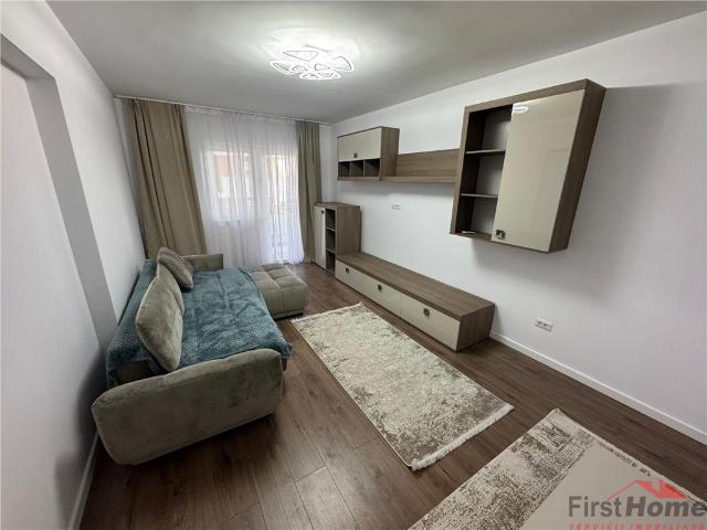 Apartament închirieri în Tăbăcari, Focșani