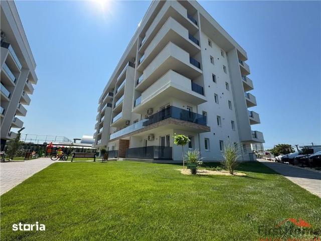 Apartament închirieri în Tăbăcari, Focșani