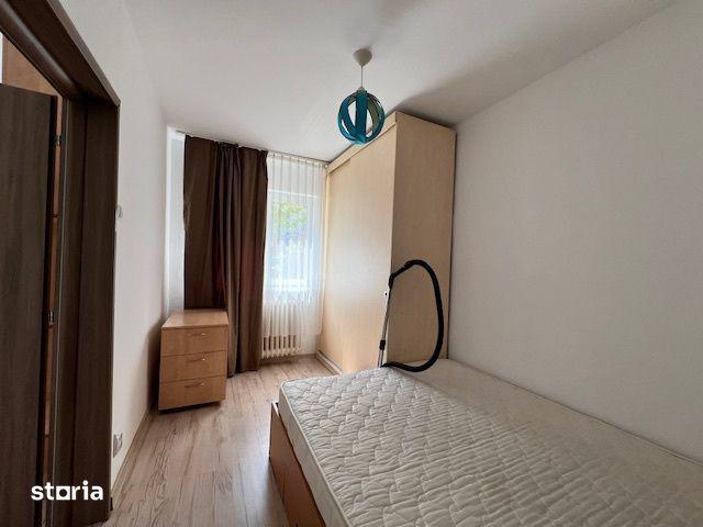 Apartament închirieri în Hipodrom II, Sibiu