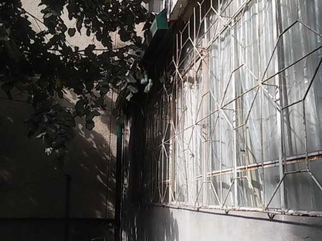 Apartament închirieri în Tudor Vladimirescu