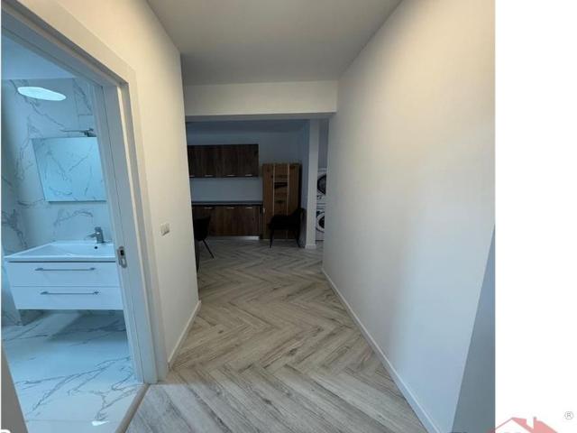 Apartament închirieri în B.I.G., Focșani