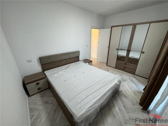 Apartament închirieri în Obor, Focșani