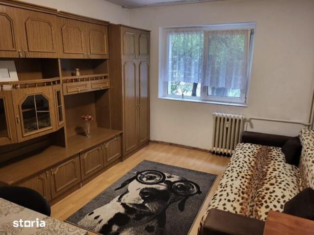 Apartament închirieri în Mircea Cel Batran, Iași