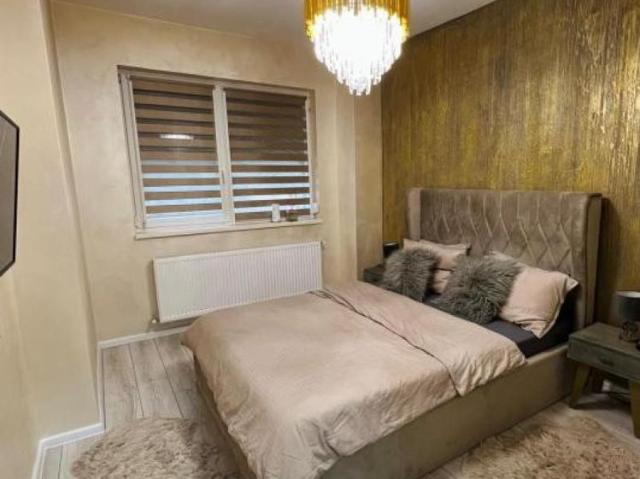 Apartament închirieri în Chiajna, București