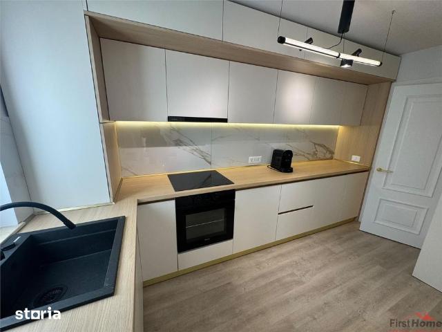 Apartament închirieri în Vrancea