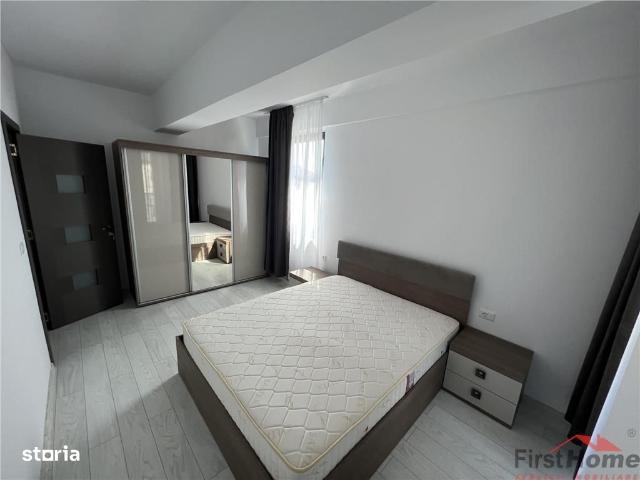 Apartament închirieri în Focsani
