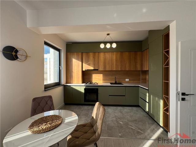 Apartament închirieri în Vrancea