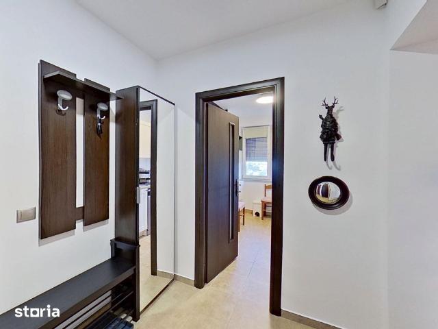 Apartament închirieri în Colțea, București
