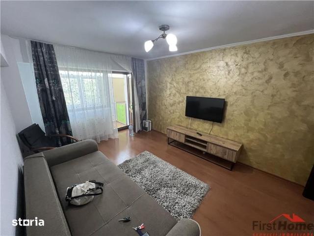 Apartament închirieri în Burila Mare, Mehedinți