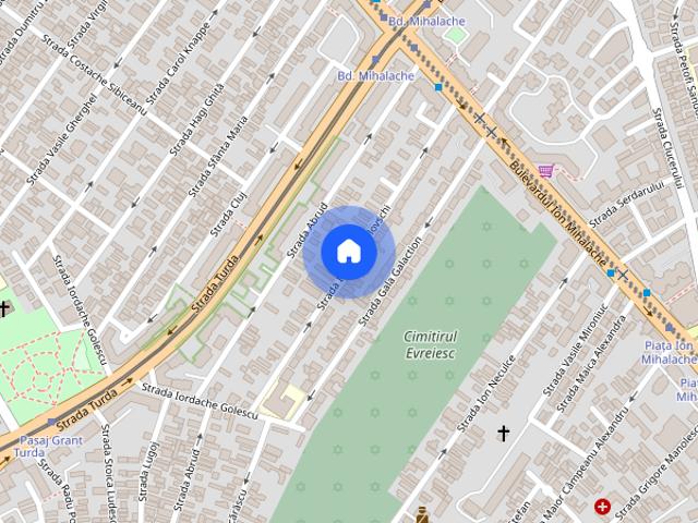 Apartament închirieri în Sector 1, București