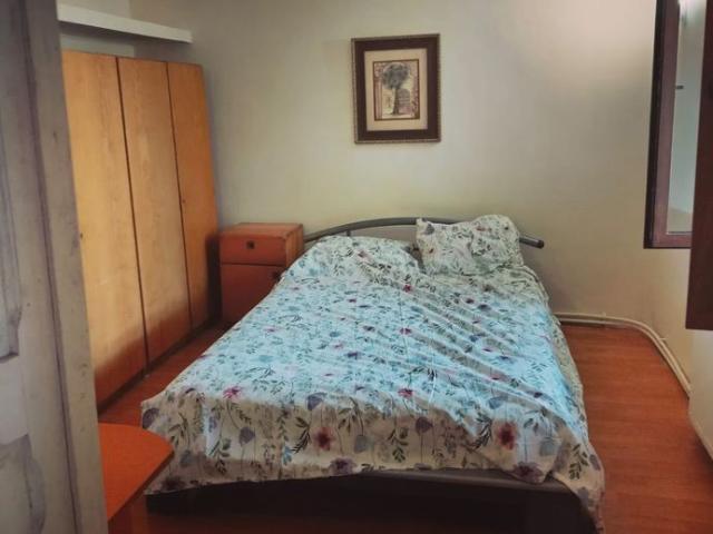 Apartament închirieri în Mircea Cel Batran, Iași