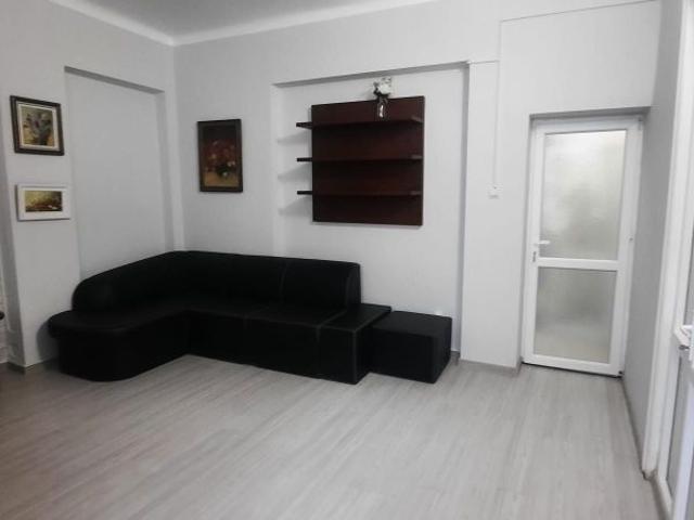 Apartament închirieri în Mircea Cel Batran, Iași