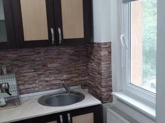 Apartament închirieri în Centru, Iași