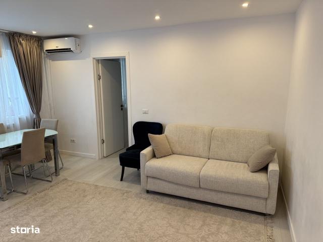 Apartament vânzări în Falticeni, Suceava