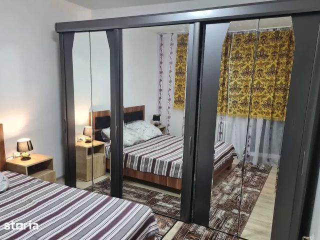 Apartament închirieri în Luncași, Hălăucești