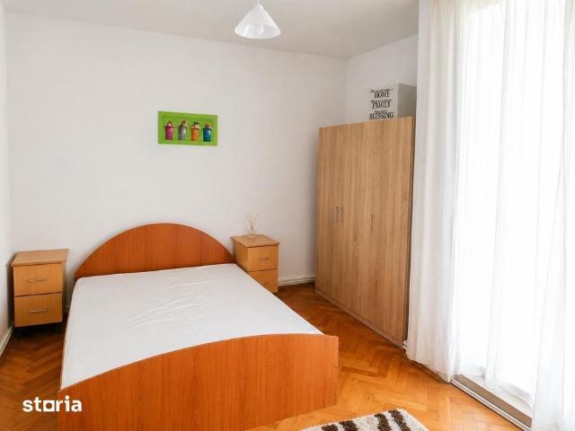 Apartament închirieri în Micro 1, Cluj-Napoca