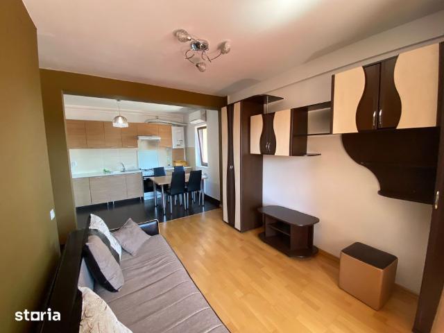 Apartament închirieri în Cluj-napoca, Cluj