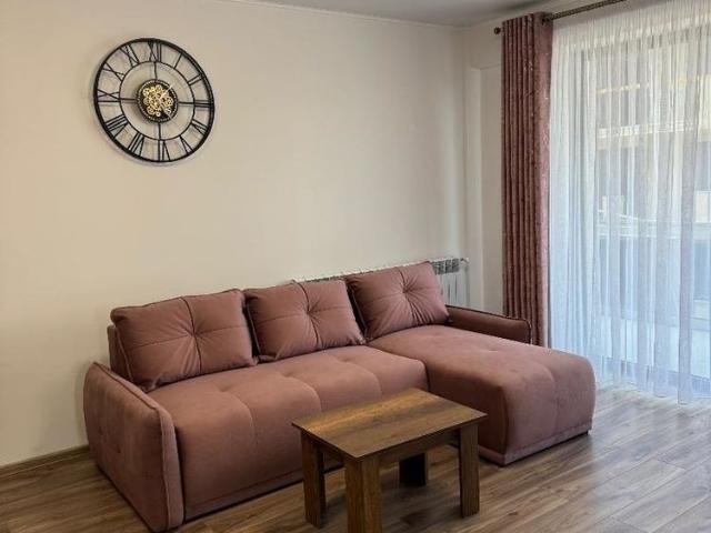 Apartament închirieri în Piatra Neamt, Neamț